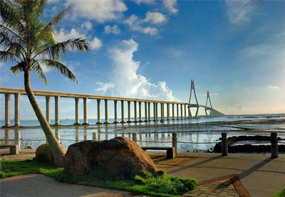 廣東“十三五”旅游發(fā)展規(guī)劃方案正式落實(shí)，全面推動(dòng)旅游開(kāi)發(fā)