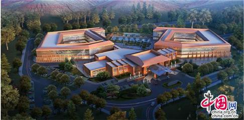 張掖丹霞景區(qū)斥資9.5億推進(jìn)旅游開(kāi)發(fā)，打造多元旅游體驗(yàn)