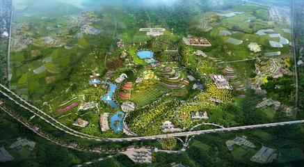 安逸四川 古名天下旅游景區(qū)董事長(zhǎng)周莉渚成功簽約 助力四川文旅開(kāi)發(fā)新篇章