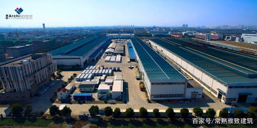 新加坡推出全球首個(gè)商務(wù)旅行專用防疫設(shè)施 為后疫情時(shí)代旅游開發(fā)注入新活力