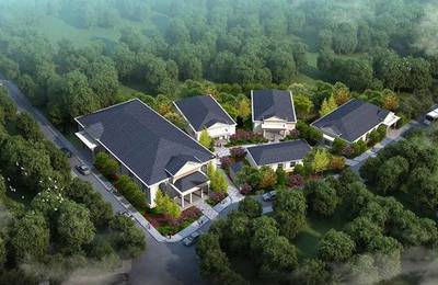 鄉村振興看江浙 四種旅游開發模式的探索與實踐